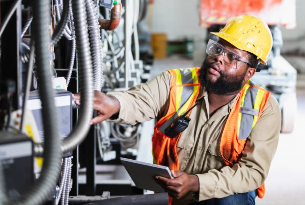 Best Electrical Wiring Services  in North Plainfield, NJ